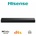 Hisense HS1000