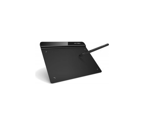 XP-PEN Star G640