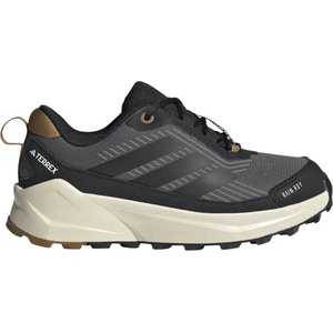 Adidas Terrex Trailmaker 2 Rain. Rdy Размер на обувките (ЕС): 36 (2/3) / Цвят: сив