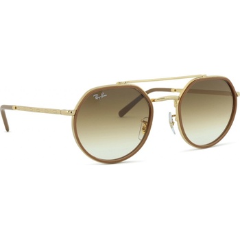 Ray-Ban RB3765 001 51