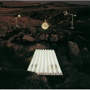 Music on Vinyl Archive: Londinium - 2Vinyl (LP) (044289)