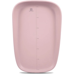 Lorelli Подложка за повиване Lorelli - Lulu, Pink (10131210003) - baby