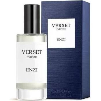 Image 1 of VERSET PARFUMS Enzi for Him EDP 15 ml