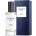 VERSET PARFUMS Enzi for Him EDP 15 ml