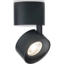 LED2 11508333