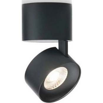 LED2 11508333