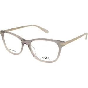 Fossil Очила Fossil FOS 7224 63M - alensa