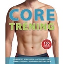 Knihy Core tréning - Kolektív autorov SK