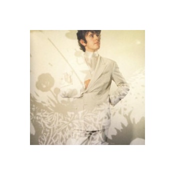 Donovan - Cosmic Superman CD