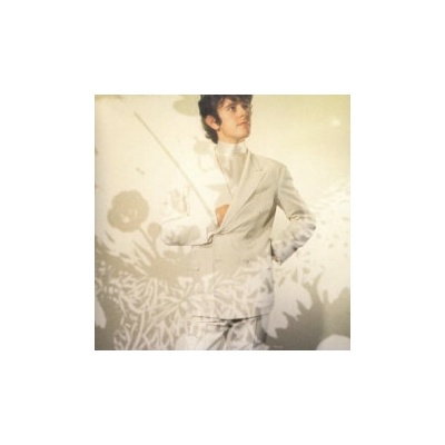Donovan - Cosmic Superman CD