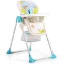 Image 1 of Cangaroo Hunny blue