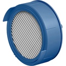 Electrolux ESKW4