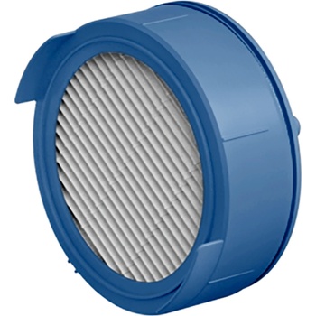 Electrolux ESKW4