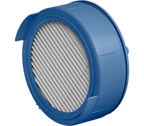 Electrolux ESKW4