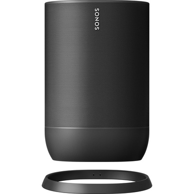 Sonos Move