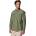 Columbia Риза Mens Bahama II L/S Shirt