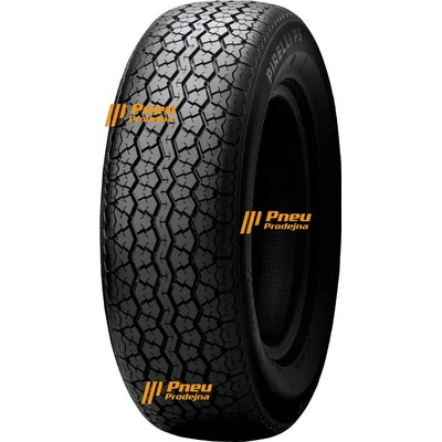 Pirelli Cinturato P5 205/70 R15 96W