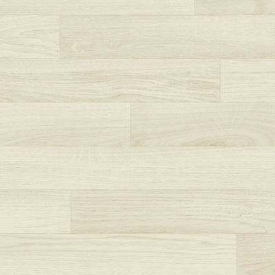Tarkett Iconik 280T Classical oak grey 4 m 1 m²