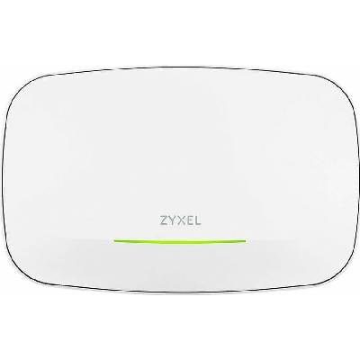 Zyxel NWA110BE