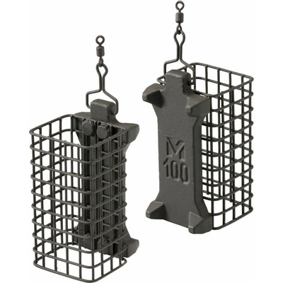 Mivardi EasyGrip Square L/100g