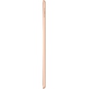 Apple iPad 9.7 (2018) Wi-Fi 32GB Gold MRJN2FD/A