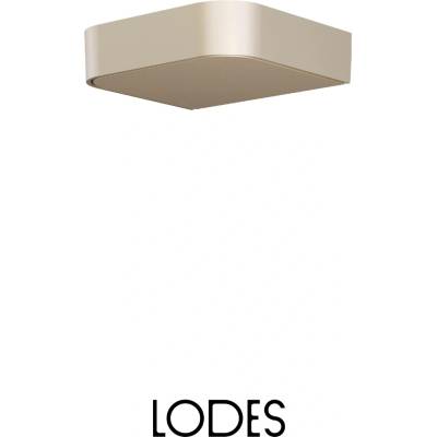 Lodes 21551 4527