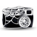 Pandora 792352C01