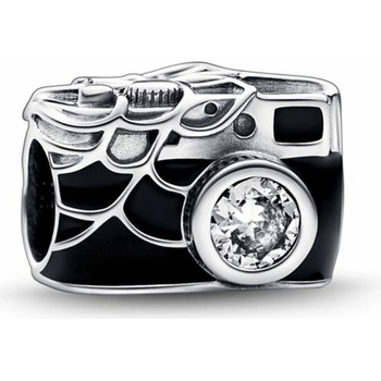 Pandora 792352C01
