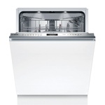 Bosch SMV6YCX06E Съдомиялни машини