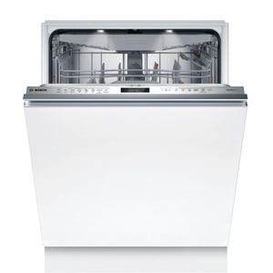 Bosch SMV6YCX06E Съдомиялни машини