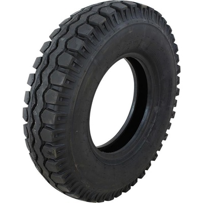 Heidenau L28 6.7/0 R13 94L