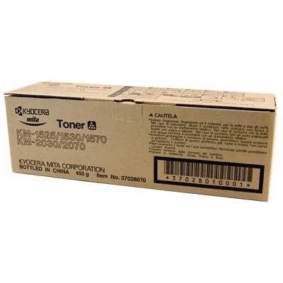 Оригинална тонер касета Kyocera Mita TK-1530