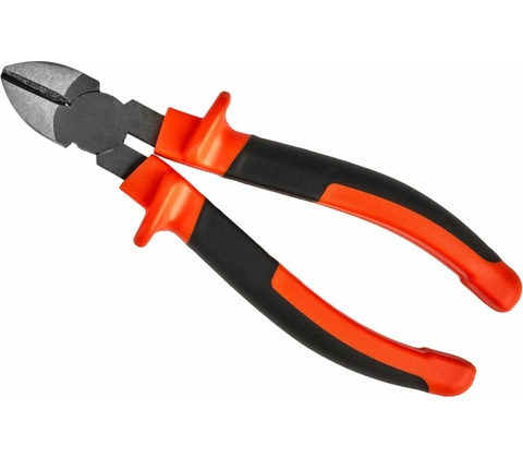 Kraft&Dele KD10805