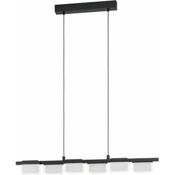 Image 1 of EGLO ERVIDEL 98876