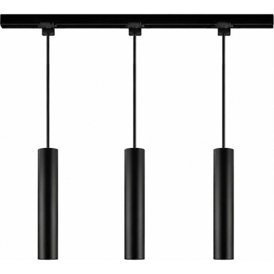 Philips 8721103091284