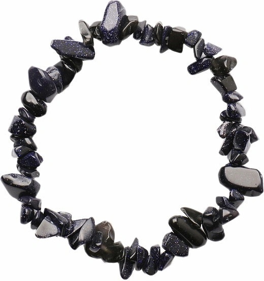 Nefertitis NF10300
