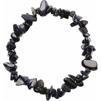 Nefertitis NF10300