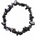 Nefertitis NF10300
