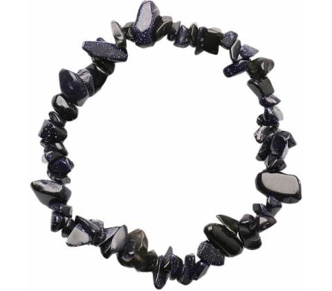 Nefertitis NF10300