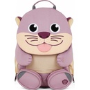 Affenzahn Large Friend fialová