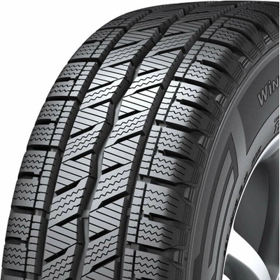 Hankook C RW12 Winter i*cept LV 215/75 R16 113R