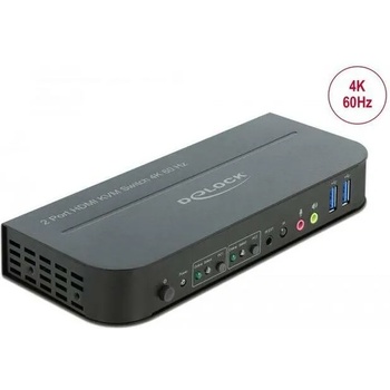 Image 1 of Delock 11481