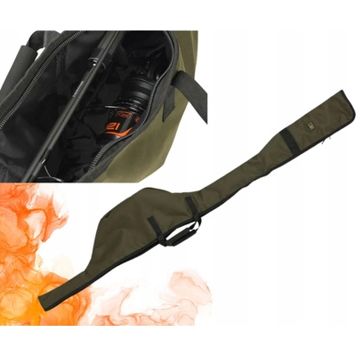 Fox R Series 13ft SLEEVE puzdro na udice