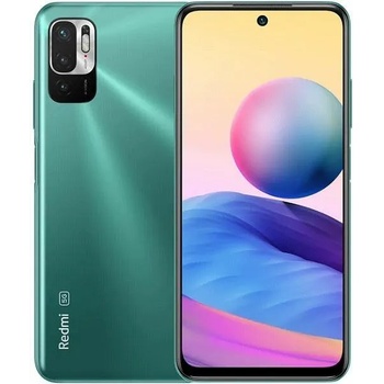 Image 1 of Xiaomi Redmi Note 10 5G 128GB 4GB RAM Dual