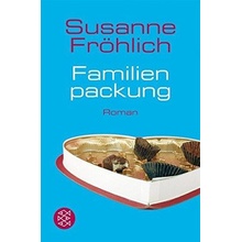 FAMILIENPACKUNG - FRÖHLICH, S.