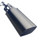 Stagg CB304BK