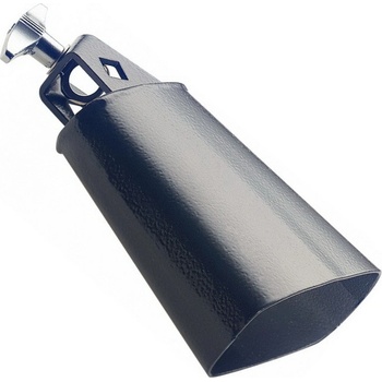 Stagg CB304BK