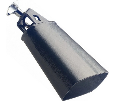 Stagg CB304BK