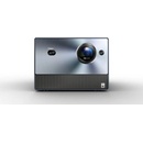 Hisense C1