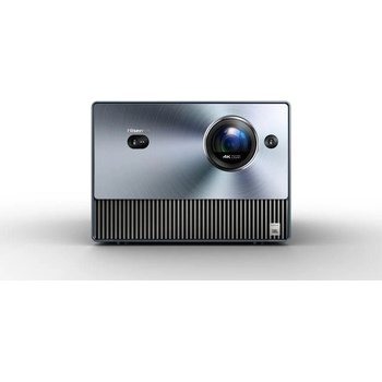 Hisense C1